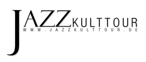 logo-jazzkulttour